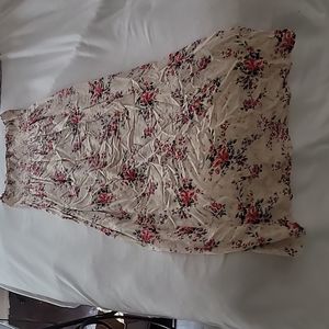 Chesley, Small, Dress/Cover-up